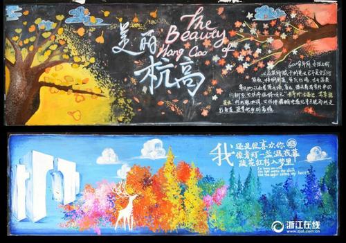魁北克驾驶执照哪里有卖